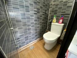 Novena Court (D11), Apartment #431477431